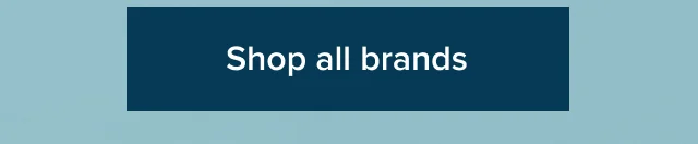 Shop all brands