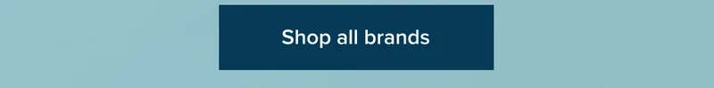 Shop all brands