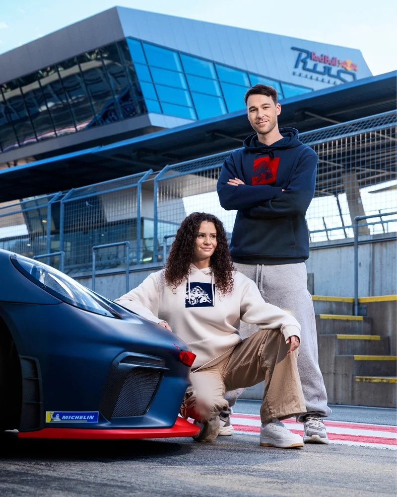 Red Bull Shop US Red Bull Shop US