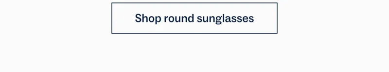 Shop round sunglasses