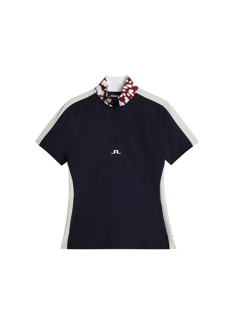 Image of Pip Polo / JL Navy