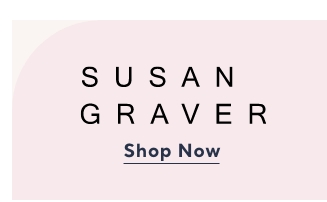 Susan Graver