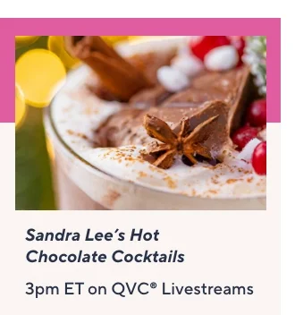 Sandra Lee