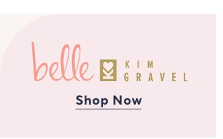 Kim Gravel