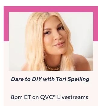 Dare to DIY