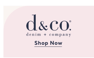 Denim & Co