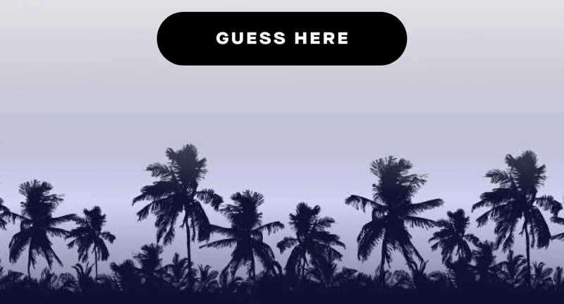 Guess here