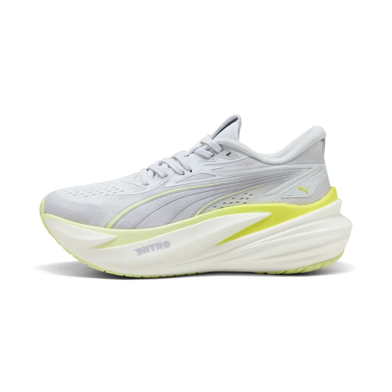 PUMA MagMax NITRO™ 2 Women's Road Running Shoes