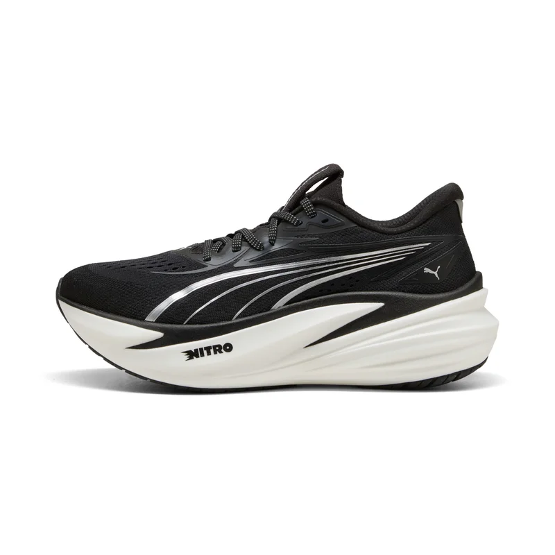 PUMA MagMax NITRO™ 2 Men's Road Running Shoes