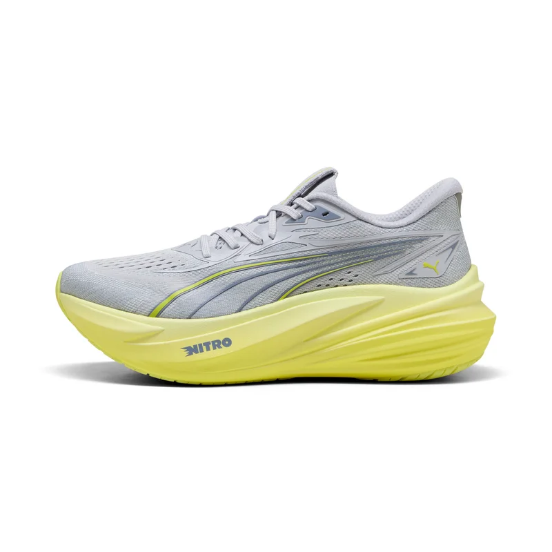 PUMA MagMax NITRO™ 2 Men's Road Running Shoes