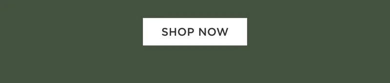 Shop Holiday Cards