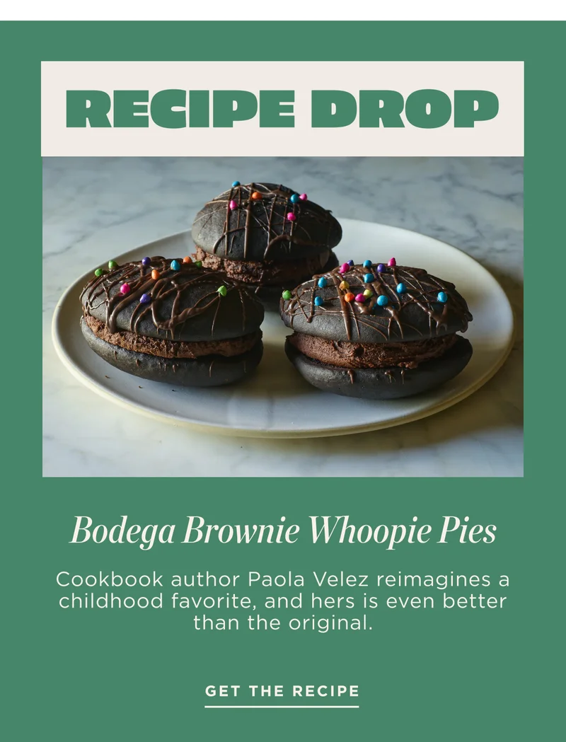 GET THE RECIPE