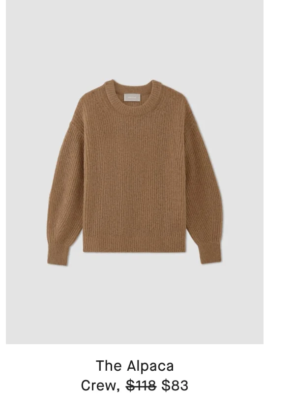 [image]The Alpaca Crew