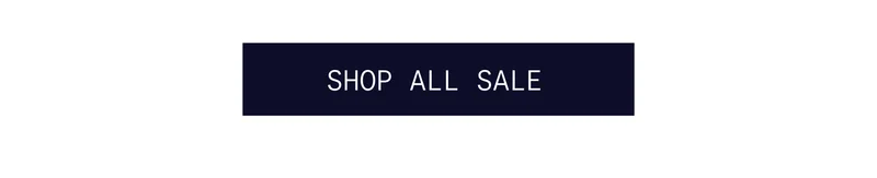 Shop All Sale