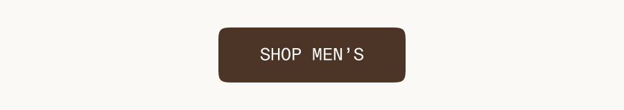 Shop Men's