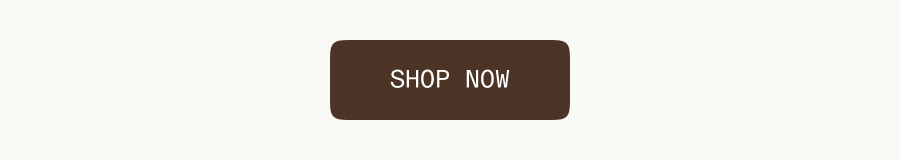 Shop Mens