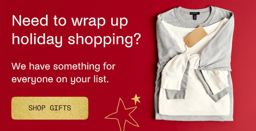 Shop Gifts
