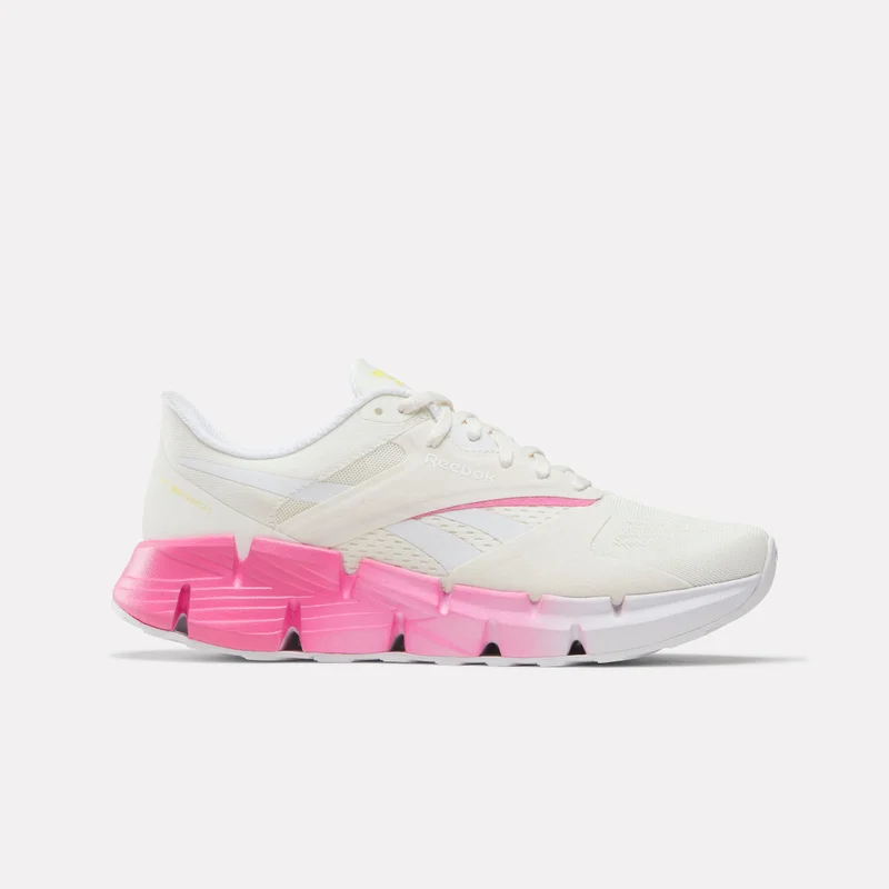 Image of Women's Zig Dynamica 5 Shoes
