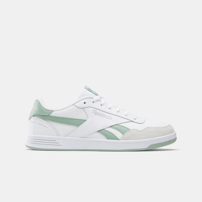 Image of Court Advance Shoes