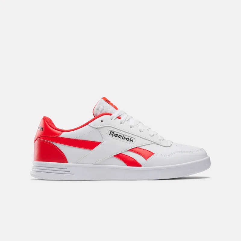 Image of Court Advance Shoes