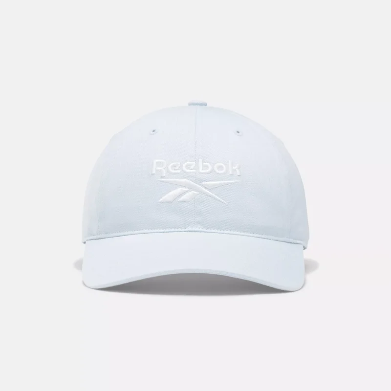 Image of Logo Cap