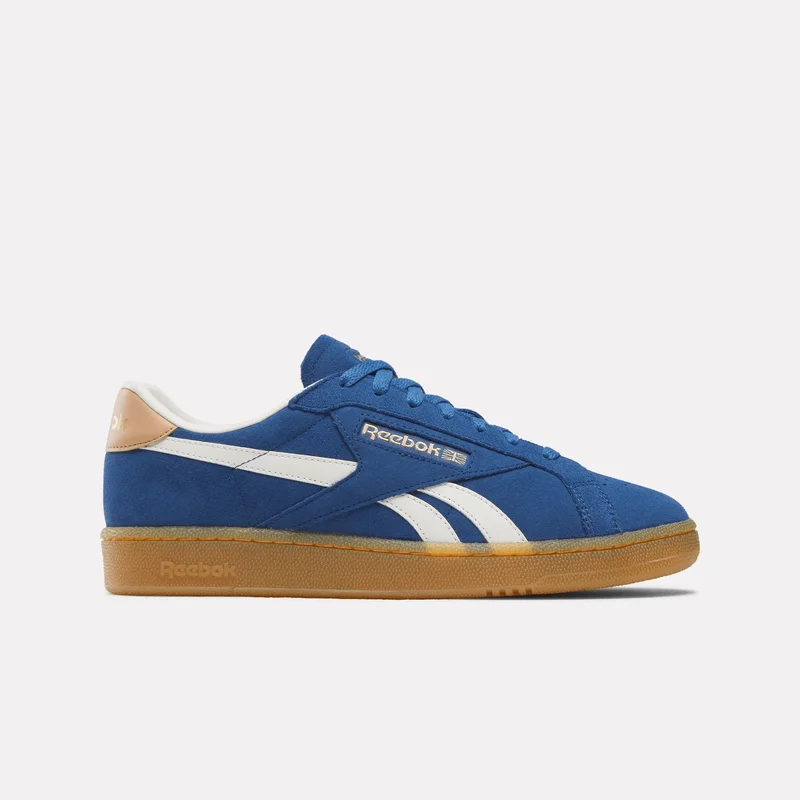 Image of Club C Grounds UK Shoes