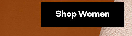 Shop Women