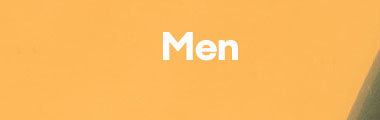 Men