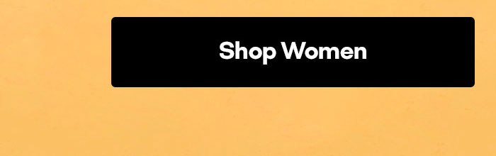 Shop Women