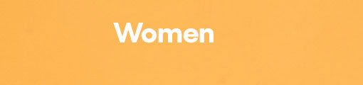Women