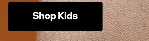 Shop Kids