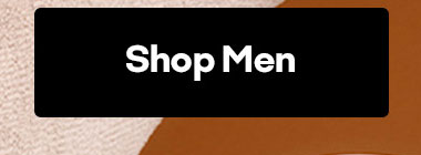 Shop Men