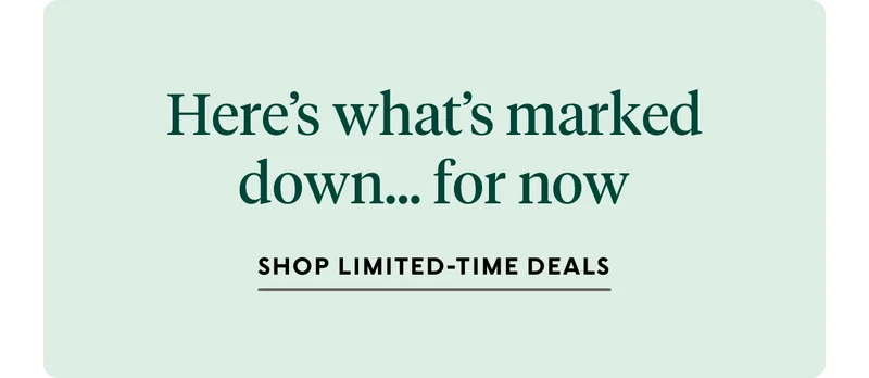 shop now