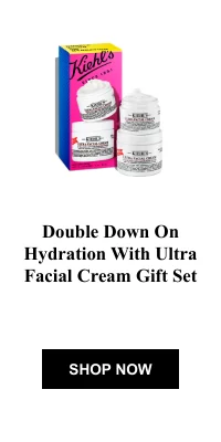 IS Product1