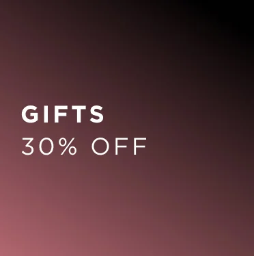 Pandora Gifts