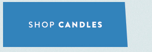 Shop Candles
