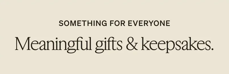 up to 50% + extra 25%