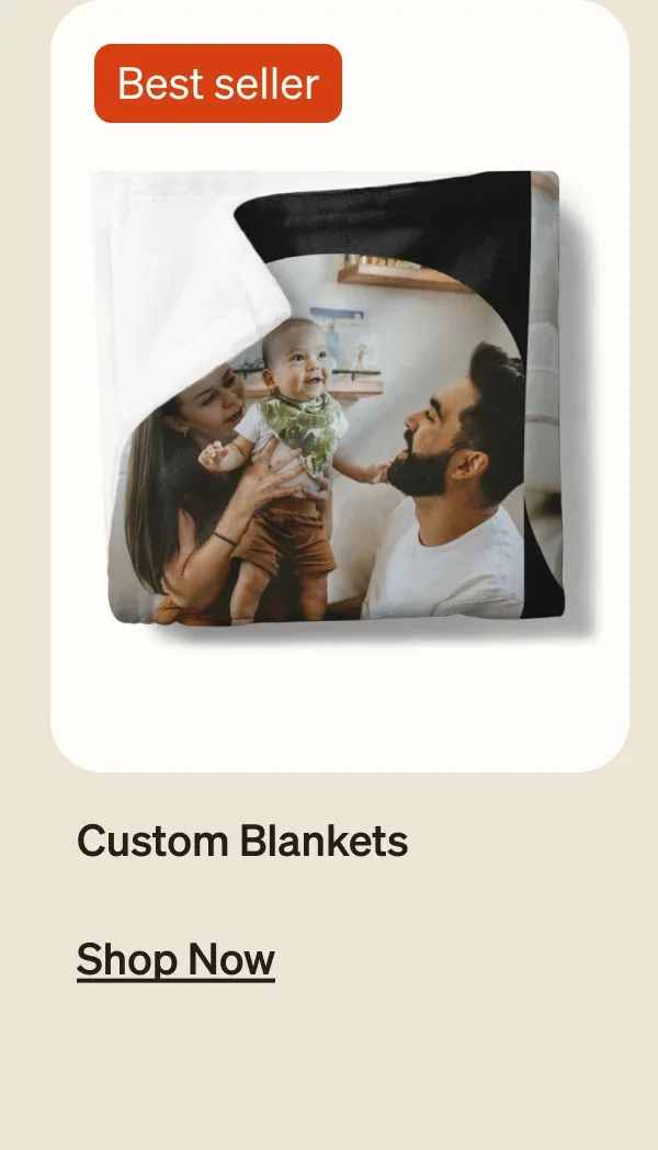 up to 50% + extra 25%