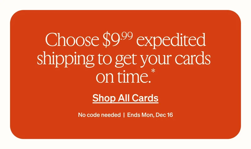 up to 50% + extra 25%