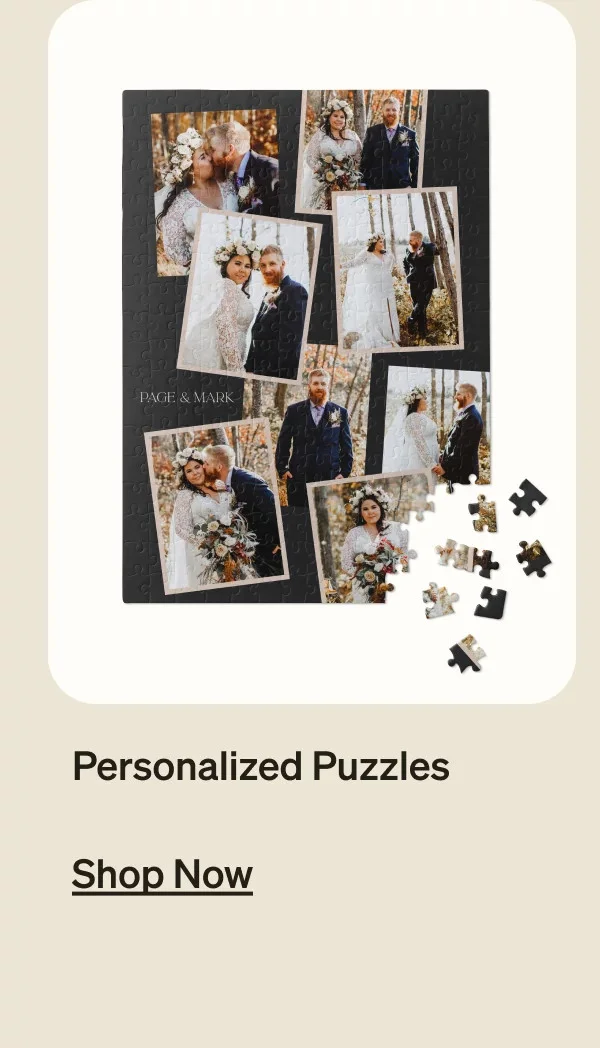 up to 50% + extra 25%