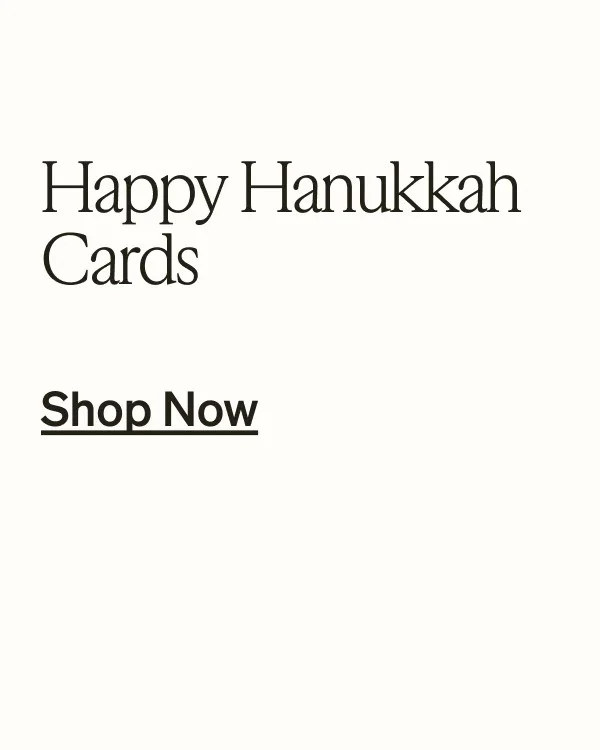 up to 50% + extra 25%