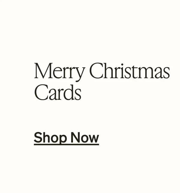 up to 50% + extra 25%