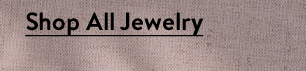 Shop All Jewelry