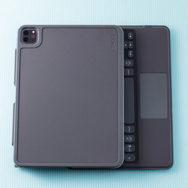 Save on Productivity