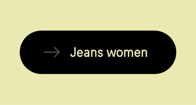 jeans Women