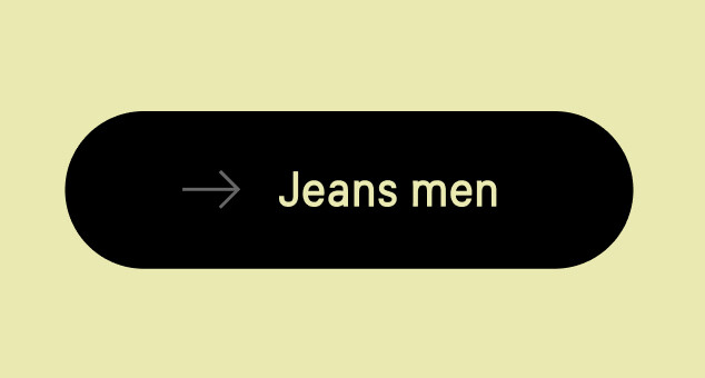 jeans men