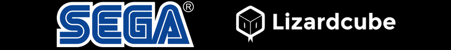 SEGA | Lizardcube