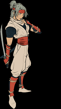 Tomoe