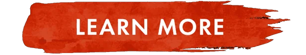 Learn more
