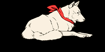 Yamato